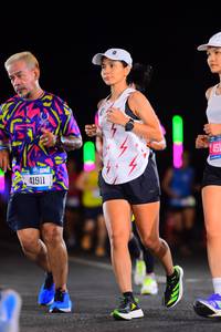 BIB: 1161
                            <button type="button" onclick="openModal(20033835)" class="btn btn-primary btn-sm float-right btn-popup" data-toggle="modal" data-target=".modal-high-quality">
                        <i class="fas fa-shopping-cart"></i> Add to Cart
                    </button>
                                            <button type="button" onclick="isThisMe(20033835, true)" class="btn btn-success btn-sm float-right btn-popup btn-isme hidden" data-toggle="tooltip" data-placement="bottom" title="นี่คือรูปของคุณใช่ไหม คลิกที่นี่เพื่อเอาเข้าอัลบั้ม">
                        <i class="fas fa-plus"></i> Add to album
                    </button>
                    <button type="button" onclick="isThisMe(20033835, false)" class="btn btn-warning btn-sm float-right btn-popup btn-isnotme hidden">
                        <i class="fas fa-ban"></i> Remove from album
                    </button>