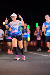 BIB: 
                            <button type="button" onclick="openModal(20045731)" class="btn btn-primary btn-sm float-right btn-popup" data-toggle="modal" data-target=".modal-high-quality">
                        <i class="fas fa-shopping-cart"></i> Add to Cart
                    </button>
                                            <button type="button" onclick="isThisMe(20045731, true)" class="btn btn-success btn-sm float-right btn-popup btn-isme hidden" data-toggle="tooltip" data-placement="bottom" title="นี่คือรูปของคุณใช่ไหม คลิกที่นี่เพื่อเอาเข้าอัลบั้ม">
                        <i class="fas fa-plus"></i> Add to album
                    </button>
                    <button type="button" onclick="isThisMe(20045731, false)" class="btn btn-warning btn-sm float-right btn-popup btn-isnotme hidden">
                        <i class="fas fa-ban"></i> Remove from album
                    </button>