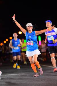 BIB: 45471, 43483
                            <button type="button" onclick="openModal(20028421)" class="btn btn-primary btn-sm float-right btn-popup" data-toggle="modal" data-target=".modal-high-quality">
                        <i class="fas fa-shopping-cart"></i> Add to Cart
                    </button>
                                            <button type="button" onclick="isThisMe(20028421, true)" class="btn btn-success btn-sm float-right btn-popup btn-isme hidden" data-toggle="tooltip" data-placement="bottom" title="นี่คือรูปของคุณใช่ไหม คลิกที่นี่เพื่อเอาเข้าอัลบั้ม">
                        <i class="fas fa-plus"></i> Add to album
                    </button>
                    <button type="button" onclick="isThisMe(20028421, false)" class="btn btn-warning btn-sm float-right btn-popup btn-isnotme hidden">
                        <i class="fas fa-ban"></i> Remove from album
                    </button>