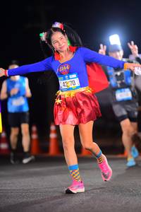 BIB: 1144, 43170
                            <button type="button" onclick="openModal(20036652)" class="btn btn-primary btn-sm float-right btn-popup" data-toggle="modal" data-target=".modal-high-quality">
                        <i class="fas fa-shopping-cart"></i> Add to Cart
                    </button>
                                            <button type="button" onclick="isThisMe(20036652, true)" class="btn btn-success btn-sm float-right btn-popup btn-isme hidden" data-toggle="tooltip" data-placement="bottom" title="นี่คือรูปของคุณใช่ไหม คลิกที่นี่เพื่อเอาเข้าอัลบั้ม">
                        <i class="fas fa-plus"></i> Add to album
                    </button>
                    <button type="button" onclick="isThisMe(20036652, false)" class="btn btn-warning btn-sm float-right btn-popup btn-isnotme hidden">
                        <i class="fas fa-ban"></i> Remove from album
                    </button>