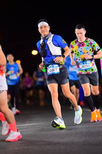 BIB: 41087, 40755
                            <button type="button" onclick="openModal(20038462)" class="btn btn-primary btn-sm float-right btn-popup" data-toggle="modal" data-target=".modal-high-quality">
                        <i class="fas fa-shopping-cart"></i> Add to Cart
                    </button>
                                            <button type="button" onclick="isThisMe(20038462, true)" class="btn btn-success btn-sm float-right btn-popup btn-isme hidden" data-toggle="tooltip" data-placement="bottom" title="นี่คือรูปของคุณใช่ไหม คลิกที่นี่เพื่อเอาเข้าอัลบั้ม">
                        <i class="fas fa-plus"></i> Add to album
                    </button>
                    <button type="button" onclick="isThisMe(20038462, false)" class="btn btn-warning btn-sm float-right btn-popup btn-isnotme hidden">
                        <i class="fas fa-ban"></i> Remove from album
                    </button>