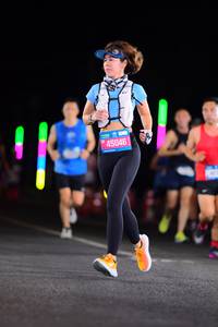 BIB: 45046
                            <button type="button" onclick="openModal(20015557)" class="btn btn-primary btn-sm float-right btn-popup" data-toggle="modal" data-target=".modal-high-quality">
                        <i class="fas fa-shopping-cart"></i> Add to Cart
                    </button>
                                            <button type="button" onclick="isThisMe(20015557, true)" class="btn btn-success btn-sm float-right btn-popup btn-isme hidden" data-toggle="tooltip" data-placement="bottom" title="นี่คือรูปของคุณใช่ไหม คลิกที่นี่เพื่อเอาเข้าอัลบั้ม">
                        <i class="fas fa-plus"></i> Add to album
                    </button>
                    <button type="button" onclick="isThisMe(20015557, false)" class="btn btn-warning btn-sm float-right btn-popup btn-isnotme hidden">
                        <i class="fas fa-ban"></i> Remove from album
                    </button>