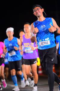 BIB: 42702, 
                            <button type="button" onclick="openModal(20027973)" class="btn btn-primary btn-sm float-right btn-popup" data-toggle="modal" data-target=".modal-high-quality">
                        <i class="fas fa-shopping-cart"></i> Add to Cart
                    </button>
                                            <button type="button" onclick="isThisMe(20027973, true)" class="btn btn-success btn-sm float-right btn-popup btn-isme hidden" data-toggle="tooltip" data-placement="bottom" title="นี่คือรูปของคุณใช่ไหม คลิกที่นี่เพื่อเอาเข้าอัลบั้ม">
                        <i class="fas fa-plus"></i> Add to album
                    </button>
                    <button type="button" onclick="isThisMe(20027973, false)" class="btn btn-warning btn-sm float-right btn-popup btn-isnotme hidden">
                        <i class="fas fa-ban"></i> Remove from album
                    </button>