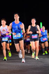 BIB: 44014, 41259, 45313
                            <button type="button" onclick="openModal(20014219)" class="btn btn-primary btn-sm float-right btn-popup" data-toggle="modal" data-target=".modal-high-quality">
                        <i class="fas fa-shopping-cart"></i> Add to Cart
                    </button>
                                            <button type="button" onclick="isThisMe(20014219, true)" class="btn btn-success btn-sm float-right btn-popup btn-isme hidden" data-toggle="tooltip" data-placement="bottom" title="นี่คือรูปของคุณใช่ไหม คลิกที่นี่เพื่อเอาเข้าอัลบั้ม">
                        <i class="fas fa-plus"></i> Add to album
                    </button>
                    <button type="button" onclick="isThisMe(20014219, false)" class="btn btn-warning btn-sm float-right btn-popup btn-isnotme hidden">
                        <i class="fas fa-ban"></i> Remove from album
                    </button>