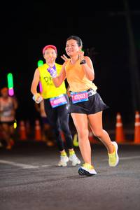 BIB: 45552, 45083
                            <button type="button" onclick="openModal(20028657)" class="btn btn-primary btn-sm float-right btn-popup" data-toggle="modal" data-target=".modal-high-quality">
                        <i class="fas fa-shopping-cart"></i> Add to Cart
                    </button>
                                            <button type="button" onclick="isThisMe(20028657, true)" class="btn btn-success btn-sm float-right btn-popup btn-isme hidden" data-toggle="tooltip" data-placement="bottom" title="นี่คือรูปของคุณใช่ไหม คลิกที่นี่เพื่อเอาเข้าอัลบั้ม">
                        <i class="fas fa-plus"></i> Add to album
                    </button>
                    <button type="button" onclick="isThisMe(20028657, false)" class="btn btn-warning btn-sm float-right btn-popup btn-isnotme hidden">
                        <i class="fas fa-ban"></i> Remove from album
                    </button>