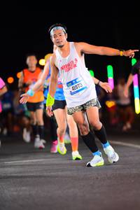 BIB: 41973
                            <button type="button" onclick="openModal(20035017)" class="btn btn-primary btn-sm float-right btn-popup" data-toggle="modal" data-target=".modal-high-quality">
                        <i class="fas fa-shopping-cart"></i> Add to Cart
                    </button>
                                            <button type="button" onclick="isThisMe(20035017, true)" class="btn btn-success btn-sm float-right btn-popup btn-isme hidden" data-toggle="tooltip" data-placement="bottom" title="นี่คือรูปของคุณใช่ไหม คลิกที่นี่เพื่อเอาเข้าอัลบั้ม">
                        <i class="fas fa-plus"></i> Add to album
                    </button>
                    <button type="button" onclick="isThisMe(20035017, false)" class="btn btn-warning btn-sm float-right btn-popup btn-isnotme hidden">
                        <i class="fas fa-ban"></i> Remove from album
                    </button>