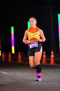 BIB: 45577
                            <button type="button" onclick="openModal(20026450)" class="btn btn-primary btn-sm float-right btn-popup" data-toggle="modal" data-target=".modal-high-quality">
                        <i class="fas fa-shopping-cart"></i> Add to Cart
                    </button>
                                            <button type="button" onclick="isThisMe(20026450, true)" class="btn btn-success btn-sm float-right btn-popup btn-isme hidden" data-toggle="tooltip" data-placement="bottom" title="นี่คือรูปของคุณใช่ไหม คลิกที่นี่เพื่อเอาเข้าอัลบั้ม">
                        <i class="fas fa-plus"></i> Add to album
                    </button>
                    <button type="button" onclick="isThisMe(20026450, false)" class="btn btn-warning btn-sm float-right btn-popup btn-isnotme hidden">
                        <i class="fas fa-ban"></i> Remove from album
                    </button>