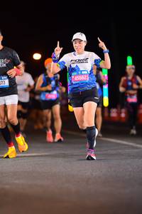 BIB: 45662
                            <button type="button" onclick="openModal(20045498)" class="btn btn-primary btn-sm float-right btn-popup" data-toggle="modal" data-target=".modal-high-quality">
                        <i class="fas fa-shopping-cart"></i> Add to Cart
                    </button>
                                            <button type="button" onclick="isThisMe(20045498, true)" class="btn btn-success btn-sm float-right btn-popup btn-isme hidden" data-toggle="tooltip" data-placement="bottom" title="นี่คือรูปของคุณใช่ไหม คลิกที่นี่เพื่อเอาเข้าอัลบั้ม">
                        <i class="fas fa-plus"></i> Add to album
                    </button>
                    <button type="button" onclick="isThisMe(20045498, false)" class="btn btn-warning btn-sm float-right btn-popup btn-isnotme hidden">
                        <i class="fas fa-ban"></i> Remove from album
                    </button>