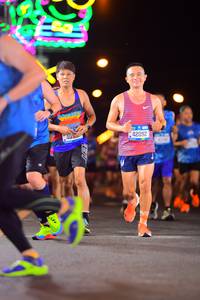 BIB: 2602
                            <button type="button" onclick="openModal(20018327)" class="btn btn-primary btn-sm float-right btn-popup" data-toggle="modal" data-target=".modal-high-quality">
                        <i class="fas fa-shopping-cart"></i> Add to Cart
                    </button>
                                            <button type="button" onclick="isThisMe(20018327, true)" class="btn btn-success btn-sm float-right btn-popup btn-isme hidden" data-toggle="tooltip" data-placement="bottom" title="นี่คือรูปของคุณใช่ไหม คลิกที่นี่เพื่อเอาเข้าอัลบั้ม">
                        <i class="fas fa-plus"></i> Add to album
                    </button>
                    <button type="button" onclick="isThisMe(20018327, false)" class="btn btn-warning btn-sm float-right btn-popup btn-isnotme hidden">
                        <i class="fas fa-ban"></i> Remove from album
                    </button>