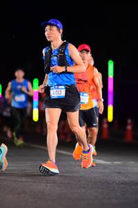 BIB: 41013
                            <button type="button" onclick="openModal(20017824)" class="btn btn-primary btn-sm float-right btn-popup" data-toggle="modal" data-target=".modal-high-quality">
                        <i class="fas fa-shopping-cart"></i> Add to Cart
                    </button>
                                            <button type="button" onclick="isThisMe(20017824, true)" class="btn btn-success btn-sm float-right btn-popup btn-isme hidden" data-toggle="tooltip" data-placement="bottom" title="นี่คือรูปของคุณใช่ไหม คลิกที่นี่เพื่อเอาเข้าอัลบั้ม">
                        <i class="fas fa-plus"></i> Add to album
                    </button>
                    <button type="button" onclick="isThisMe(20017824, false)" class="btn btn-warning btn-sm float-right btn-popup btn-isnotme hidden">
                        <i class="fas fa-ban"></i> Remove from album
                    </button>