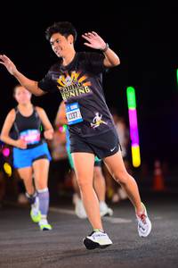 BIB: 2337
                            <button type="button" onclick="openModal(20035174)" class="btn btn-primary btn-sm float-right btn-popup" data-toggle="modal" data-target=".modal-high-quality">
                        <i class="fas fa-shopping-cart"></i> Add to Cart
                    </button>
                                            <button type="button" onclick="isThisMe(20035174, true)" class="btn btn-success btn-sm float-right btn-popup btn-isme hidden" data-toggle="tooltip" data-placement="bottom" title="นี่คือรูปของคุณใช่ไหม คลิกที่นี่เพื่อเอาเข้าอัลบั้ม">
                        <i class="fas fa-plus"></i> Add to album
                    </button>
                    <button type="button" onclick="isThisMe(20035174, false)" class="btn btn-warning btn-sm float-right btn-popup btn-isnotme hidden">
                        <i class="fas fa-ban"></i> Remove from album
                    </button>