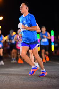 BIB: 
                            <button type="button" onclick="openModal(20039905)" class="btn btn-primary btn-sm float-right btn-popup" data-toggle="modal" data-target=".modal-high-quality">
                        <i class="fas fa-shopping-cart"></i> Add to Cart
                    </button>
                                            <button type="button" onclick="isThisMe(20039905, true)" class="btn btn-success btn-sm float-right btn-popup btn-isme hidden" data-toggle="tooltip" data-placement="bottom" title="นี่คือรูปของคุณใช่ไหม คลิกที่นี่เพื่อเอาเข้าอัลบั้ม">
                        <i class="fas fa-plus"></i> Add to album
                    </button>
                    <button type="button" onclick="isThisMe(20039905, false)" class="btn btn-warning btn-sm float-right btn-popup btn-isnotme hidden">
                        <i class="fas fa-ban"></i> Remove from album
                    </button>