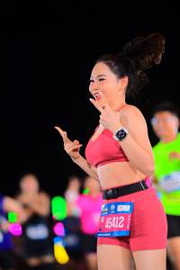 BIB: 45412
                            <button type="button" onclick="openModal(20027844)" class="btn btn-primary btn-sm float-right btn-popup" data-toggle="modal" data-target=".modal-high-quality">
                        <i class="fas fa-shopping-cart"></i> Add to Cart
                    </button>
                                            <button type="button" onclick="isThisMe(20027844, true)" class="btn btn-success btn-sm float-right btn-popup btn-isme hidden" data-toggle="tooltip" data-placement="bottom" title="นี่คือรูปของคุณใช่ไหม คลิกที่นี่เพื่อเอาเข้าอัลบั้ม">
                        <i class="fas fa-plus"></i> Add to album
                    </button>
                    <button type="button" onclick="isThisMe(20027844, false)" class="btn btn-warning btn-sm float-right btn-popup btn-isnotme hidden">
                        <i class="fas fa-ban"></i> Remove from album
                    </button>