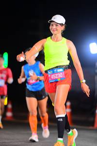 BIB: 45230
                            <button type="button" onclick="openModal(20020760)" class="btn btn-primary btn-sm float-right btn-popup" data-toggle="modal" data-target=".modal-high-quality">
                        <i class="fas fa-shopping-cart"></i> Add to Cart
                    </button>
                                            <button type="button" onclick="isThisMe(20020760, true)" class="btn btn-success btn-sm float-right btn-popup btn-isme hidden" data-toggle="tooltip" data-placement="bottom" title="นี่คือรูปของคุณใช่ไหม คลิกที่นี่เพื่อเอาเข้าอัลบั้ม">
                        <i class="fas fa-plus"></i> Add to album
                    </button>
                    <button type="button" onclick="isThisMe(20020760, false)" class="btn btn-warning btn-sm float-right btn-popup btn-isnotme hidden">
                        <i class="fas fa-ban"></i> Remove from album
                    </button>