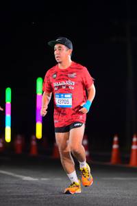 BIB: 43705
                            <button type="button" onclick="openModal(20020996)" class="btn btn-primary btn-sm float-right btn-popup" data-toggle="modal" data-target=".modal-high-quality">
                        <i class="fas fa-shopping-cart"></i> Add to Cart
                    </button>
                                            <button type="button" onclick="isThisMe(20020996, true)" class="btn btn-success btn-sm float-right btn-popup btn-isme hidden" data-toggle="tooltip" data-placement="bottom" title="นี่คือรูปของคุณใช่ไหม คลิกที่นี่เพื่อเอาเข้าอัลบั้ม">
                        <i class="fas fa-plus"></i> Add to album
                    </button>
                    <button type="button" onclick="isThisMe(20020996, false)" class="btn btn-warning btn-sm float-right btn-popup btn-isnotme hidden">
                        <i class="fas fa-ban"></i> Remove from album
                    </button>