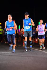 BIB: 45396, 40268, 45443
                            <button type="button" onclick="openModal(20017380)" class="btn btn-primary btn-sm float-right btn-popup" data-toggle="modal" data-target=".modal-high-quality">
                        <i class="fas fa-shopping-cart"></i> Add to Cart
                    </button>
                                            <button type="button" onclick="isThisMe(20017380, true)" class="btn btn-success btn-sm float-right btn-popup btn-isme hidden" data-toggle="tooltip" data-placement="bottom" title="นี่คือรูปของคุณใช่ไหม คลิกที่นี่เพื่อเอาเข้าอัลบั้ม">
                        <i class="fas fa-plus"></i> Add to album
                    </button>
                    <button type="button" onclick="isThisMe(20017380, false)" class="btn btn-warning btn-sm float-right btn-popup btn-isnotme hidden">
                        <i class="fas fa-ban"></i> Remove from album
                    </button>