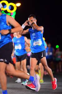 BIB: 40314
                            <button type="button" onclick="openModal(20032444)" class="btn btn-primary btn-sm float-right btn-popup" data-toggle="modal" data-target=".modal-high-quality">
                        <i class="fas fa-shopping-cart"></i> Add to Cart
                    </button>
                                            <button type="button" onclick="isThisMe(20032444, true)" class="btn btn-success btn-sm float-right btn-popup btn-isme hidden" data-toggle="tooltip" data-placement="bottom" title="นี่คือรูปของคุณใช่ไหม คลิกที่นี่เพื่อเอาเข้าอัลบั้ม">
                        <i class="fas fa-plus"></i> Add to album
                    </button>
                    <button type="button" onclick="isThisMe(20032444, false)" class="btn btn-warning btn-sm float-right btn-popup btn-isnotme hidden">
                        <i class="fas fa-ban"></i> Remove from album
                    </button>