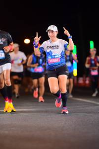 BIB: 45662
                            <button type="button" onclick="openModal(20045534)" class="btn btn-primary btn-sm float-right btn-popup" data-toggle="modal" data-target=".modal-high-quality">
                        <i class="fas fa-shopping-cart"></i> Add to Cart
                    </button>
                                            <button type="button" onclick="isThisMe(20045534, true)" class="btn btn-success btn-sm float-right btn-popup btn-isme hidden" data-toggle="tooltip" data-placement="bottom" title="นี่คือรูปของคุณใช่ไหม คลิกที่นี่เพื่อเอาเข้าอัลบั้ม">
                        <i class="fas fa-plus"></i> Add to album
                    </button>
                    <button type="button" onclick="isThisMe(20045534, false)" class="btn btn-warning btn-sm float-right btn-popup btn-isnotme hidden">
                        <i class="fas fa-ban"></i> Remove from album
                    </button>