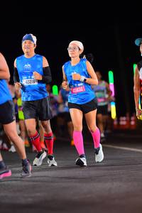 BIB: 42216, 45832
                            <button type="button" onclick="openModal(20030815)" class="btn btn-primary btn-sm float-right btn-popup" data-toggle="modal" data-target=".modal-high-quality">
                        <i class="fas fa-shopping-cart"></i> Add to Cart
                    </button>
                                            <button type="button" onclick="isThisMe(20030815, true)" class="btn btn-success btn-sm float-right btn-popup btn-isme hidden" data-toggle="tooltip" data-placement="bottom" title="นี่คือรูปของคุณใช่ไหม คลิกที่นี่เพื่อเอาเข้าอัลบั้ม">
                        <i class="fas fa-plus"></i> Add to album
                    </button>
                    <button type="button" onclick="isThisMe(20030815, false)" class="btn btn-warning btn-sm float-right btn-popup btn-isnotme hidden">
                        <i class="fas fa-ban"></i> Remove from album
                    </button>