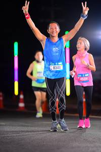 BIB: 1627, 1077, 83411, 45214
                            <button type="button" onclick="openModal(20023906)" class="btn btn-primary btn-sm float-right btn-popup" data-toggle="modal" data-target=".modal-high-quality">
                        <i class="fas fa-shopping-cart"></i> Add to Cart
                    </button>
                                            <button type="button" onclick="isThisMe(20023906, true)" class="btn btn-success btn-sm float-right btn-popup btn-isme hidden" data-toggle="tooltip" data-placement="bottom" title="นี่คือรูปของคุณใช่ไหม คลิกที่นี่เพื่อเอาเข้าอัลบั้ม">
                        <i class="fas fa-plus"></i> Add to album
                    </button>
                    <button type="button" onclick="isThisMe(20023906, false)" class="btn btn-warning btn-sm float-right btn-popup btn-isnotme hidden">
                        <i class="fas fa-ban"></i> Remove from album
                    </button>