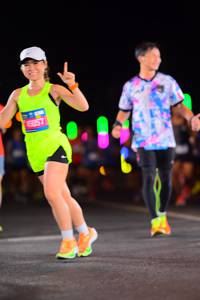 BIB: 45057
                            <button type="button" onclick="openModal(20031561)" class="btn btn-primary btn-sm float-right btn-popup" data-toggle="modal" data-target=".modal-high-quality">
                        <i class="fas fa-shopping-cart"></i> Add to Cart
                    </button>
                                            <button type="button" onclick="isThisMe(20031561, true)" class="btn btn-success btn-sm float-right btn-popup btn-isme hidden" data-toggle="tooltip" data-placement="bottom" title="นี่คือรูปของคุณใช่ไหม คลิกที่นี่เพื่อเอาเข้าอัลบั้ม">
                        <i class="fas fa-plus"></i> Add to album
                    </button>
                    <button type="button" onclick="isThisMe(20031561, false)" class="btn btn-warning btn-sm float-right btn-popup btn-isnotme hidden">
                        <i class="fas fa-ban"></i> Remove from album
                    </button>