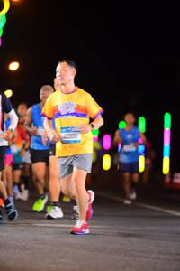 BIB: 
                            <button type="button" onclick="openModal(20015822)" class="btn btn-primary btn-sm float-right btn-popup" data-toggle="modal" data-target=".modal-high-quality">
                        <i class="fas fa-shopping-cart"></i> Add to Cart
                    </button>
                                            <button type="button" onclick="isThisMe(20015822, true)" class="btn btn-success btn-sm float-right btn-popup btn-isme hidden" data-toggle="tooltip" data-placement="bottom" title="นี่คือรูปของคุณใช่ไหม คลิกที่นี่เพื่อเอาเข้าอัลบั้ม">
                        <i class="fas fa-plus"></i> Add to album
                    </button>
                    <button type="button" onclick="isThisMe(20015822, false)" class="btn btn-warning btn-sm float-right btn-popup btn-isnotme hidden">
                        <i class="fas fa-ban"></i> Remove from album
                    </button>