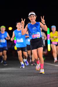 BIB: 2013, 45294
                            <button type="button" onclick="openModal(20044661)" class="btn btn-primary btn-sm float-right btn-popup" data-toggle="modal" data-target=".modal-high-quality">
                        <i class="fas fa-shopping-cart"></i> Add to Cart
                    </button>
                                            <button type="button" onclick="isThisMe(20044661, true)" class="btn btn-success btn-sm float-right btn-popup btn-isme hidden" data-toggle="tooltip" data-placement="bottom" title="นี่คือรูปของคุณใช่ไหม คลิกที่นี่เพื่อเอาเข้าอัลบั้ม">
                        <i class="fas fa-plus"></i> Add to album
                    </button>
                    <button type="button" onclick="isThisMe(20044661, false)" class="btn btn-warning btn-sm float-right btn-popup btn-isnotme hidden">
                        <i class="fas fa-ban"></i> Remove from album
                    </button>