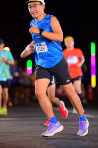 BIB: 3165
                            <button type="button" onclick="openModal(20032347)" class="btn btn-primary btn-sm float-right btn-popup" data-toggle="modal" data-target=".modal-high-quality">
                        <i class="fas fa-shopping-cart"></i> Add to Cart
                    </button>
                                            <button type="button" onclick="isThisMe(20032347, true)" class="btn btn-success btn-sm float-right btn-popup btn-isme hidden" data-toggle="tooltip" data-placement="bottom" title="นี่คือรูปของคุณใช่ไหม คลิกที่นี่เพื่อเอาเข้าอัลบั้ม">
                        <i class="fas fa-plus"></i> Add to album
                    </button>
                    <button type="button" onclick="isThisMe(20032347, false)" class="btn btn-warning btn-sm float-right btn-popup btn-isnotme hidden">
                        <i class="fas fa-ban"></i> Remove from album
                    </button>