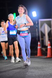 BIB: 2665
                            <button type="button" onclick="openModal(20043872)" class="btn btn-primary btn-sm float-right btn-popup" data-toggle="modal" data-target=".modal-high-quality">
                        <i class="fas fa-shopping-cart"></i> Add to Cart
                    </button>
                                            <button type="button" onclick="isThisMe(20043872, true)" class="btn btn-success btn-sm float-right btn-popup btn-isme hidden" data-toggle="tooltip" data-placement="bottom" title="นี่คือรูปของคุณใช่ไหม คลิกที่นี่เพื่อเอาเข้าอัลบั้ม">
                        <i class="fas fa-plus"></i> Add to album
                    </button>
                    <button type="button" onclick="isThisMe(20043872, false)" class="btn btn-warning btn-sm float-right btn-popup btn-isnotme hidden">
                        <i class="fas fa-ban"></i> Remove from album
                    </button>