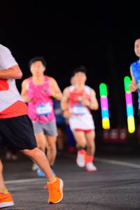 BIB: 
                            <button type="button" onclick="openModal(20038196)" class="btn btn-primary btn-sm float-right btn-popup" data-toggle="modal" data-target=".modal-high-quality">
                        <i class="fas fa-shopping-cart"></i> Add to Cart
                    </button>
                                            <button type="button" onclick="isThisMe(20038196, true)" class="btn btn-success btn-sm float-right btn-popup btn-isme hidden" data-toggle="tooltip" data-placement="bottom" title="นี่คือรูปของคุณใช่ไหม คลิกที่นี่เพื่อเอาเข้าอัลบั้ม">
                        <i class="fas fa-plus"></i> Add to album
                    </button>
                    <button type="button" onclick="isThisMe(20038196, false)" class="btn btn-warning btn-sm float-right btn-popup btn-isnotme hidden">
                        <i class="fas fa-ban"></i> Remove from album
                    </button>