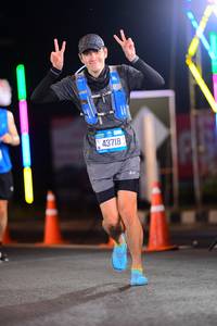 BIB: 43718
                            <button type="button" onclick="openModal(20036953)" class="btn btn-primary btn-sm float-right btn-popup" data-toggle="modal" data-target=".modal-high-quality">
                        <i class="fas fa-shopping-cart"></i> Add to Cart
                    </button>
                                            <button type="button" onclick="isThisMe(20036953, true)" class="btn btn-success btn-sm float-right btn-popup btn-isme hidden" data-toggle="tooltip" data-placement="bottom" title="นี่คือรูปของคุณใช่ไหม คลิกที่นี่เพื่อเอาเข้าอัลบั้ม">
                        <i class="fas fa-plus"></i> Add to album
                    </button>
                    <button type="button" onclick="isThisMe(20036953, false)" class="btn btn-warning btn-sm float-right btn-popup btn-isnotme hidden">
                        <i class="fas fa-ban"></i> Remove from album
                    </button>