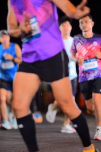 BIB: 
                            <button type="button" onclick="openModal(20023344)" class="btn btn-primary btn-sm float-right btn-popup" data-toggle="modal" data-target=".modal-high-quality">
                        <i class="fas fa-shopping-cart"></i> Add to Cart
                    </button>
                                            <button type="button" onclick="isThisMe(20023344, true)" class="btn btn-success btn-sm float-right btn-popup btn-isme hidden" data-toggle="tooltip" data-placement="bottom" title="นี่คือรูปของคุณใช่ไหม คลิกที่นี่เพื่อเอาเข้าอัลบั้ม">
                        <i class="fas fa-plus"></i> Add to album
                    </button>
                    <button type="button" onclick="isThisMe(20023344, false)" class="btn btn-warning btn-sm float-right btn-popup btn-isnotme hidden">
                        <i class="fas fa-ban"></i> Remove from album
                    </button>