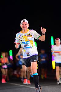 BIB: 42612
                            <button type="button" onclick="openModal(20031818)" class="btn btn-primary btn-sm float-right btn-popup" data-toggle="modal" data-target=".modal-high-quality">
                        <i class="fas fa-shopping-cart"></i> Add to Cart
                    </button>
                                            <button type="button" onclick="isThisMe(20031818, true)" class="btn btn-success btn-sm float-right btn-popup btn-isme hidden" data-toggle="tooltip" data-placement="bottom" title="นี่คือรูปของคุณใช่ไหม คลิกที่นี่เพื่อเอาเข้าอัลบั้ม">
                        <i class="fas fa-plus"></i> Add to album
                    </button>
                    <button type="button" onclick="isThisMe(20031818, false)" class="btn btn-warning btn-sm float-right btn-popup btn-isnotme hidden">
                        <i class="fas fa-ban"></i> Remove from album
                    </button>