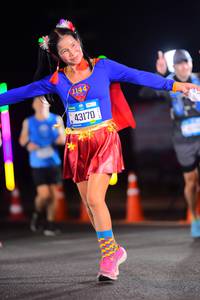 BIB: 1144, 43170
                            <button type="button" onclick="openModal(20036748)" class="btn btn-primary btn-sm float-right btn-popup" data-toggle="modal" data-target=".modal-high-quality">
                        <i class="fas fa-shopping-cart"></i> Add to Cart
                    </button>
                                            <button type="button" onclick="isThisMe(20036748, true)" class="btn btn-success btn-sm float-right btn-popup btn-isme hidden" data-toggle="tooltip" data-placement="bottom" title="นี่คือรูปของคุณใช่ไหม คลิกที่นี่เพื่อเอาเข้าอัลบั้ม">
                        <i class="fas fa-plus"></i> Add to album
                    </button>
                    <button type="button" onclick="isThisMe(20036748, false)" class="btn btn-warning btn-sm float-right btn-popup btn-isnotme hidden">
                        <i class="fas fa-ban"></i> Remove from album
                    </button>