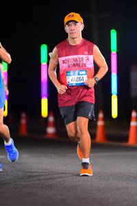 BIB: 41264
                            <button type="button" onclick="openModal(20018962)" class="btn btn-primary btn-sm float-right btn-popup" data-toggle="modal" data-target=".modal-high-quality">
                        <i class="fas fa-shopping-cart"></i> Add to Cart
                    </button>
                                            <button type="button" onclick="isThisMe(20018962, true)" class="btn btn-success btn-sm float-right btn-popup btn-isme hidden" data-toggle="tooltip" data-placement="bottom" title="นี่คือรูปของคุณใช่ไหม คลิกที่นี่เพื่อเอาเข้าอัลบั้ม">
                        <i class="fas fa-plus"></i> Add to album
                    </button>
                    <button type="button" onclick="isThisMe(20018962, false)" class="btn btn-warning btn-sm float-right btn-popup btn-isnotme hidden">
                        <i class="fas fa-ban"></i> Remove from album
                    </button>