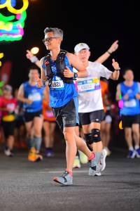 BIB: 29207, 1921
                            <button type="button" onclick="openModal(20046114)" class="btn btn-primary btn-sm float-right btn-popup" data-toggle="modal" data-target=".modal-high-quality">
                        <i class="fas fa-shopping-cart"></i> Add to Cart
                    </button>
                                            <button type="button" onclick="isThisMe(20046114, true)" class="btn btn-success btn-sm float-right btn-popup btn-isme hidden" data-toggle="tooltip" data-placement="bottom" title="นี่คือรูปของคุณใช่ไหม คลิกที่นี่เพื่อเอาเข้าอัลบั้ม">
                        <i class="fas fa-plus"></i> Add to album
                    </button>
                    <button type="button" onclick="isThisMe(20046114, false)" class="btn btn-warning btn-sm float-right btn-popup btn-isnotme hidden">
                        <i class="fas fa-ban"></i> Remove from album
                    </button>