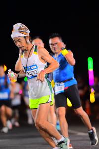 BIB: 333
                            <button type="button" onclick="openModal(20029913)" class="btn btn-primary btn-sm float-right btn-popup" data-toggle="modal" data-target=".modal-high-quality">
                        <i class="fas fa-shopping-cart"></i> Add to Cart
                    </button>
                                            <button type="button" onclick="isThisMe(20029913, true)" class="btn btn-success btn-sm float-right btn-popup btn-isme hidden" data-toggle="tooltip" data-placement="bottom" title="นี่คือรูปของคุณใช่ไหม คลิกที่นี่เพื่อเอาเข้าอัลบั้ม">
                        <i class="fas fa-plus"></i> Add to album
                    </button>
                    <button type="button" onclick="isThisMe(20029913, false)" class="btn btn-warning btn-sm float-right btn-popup btn-isnotme hidden">
                        <i class="fas fa-ban"></i> Remove from album
                    </button>