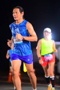 BIB: 43681
                            <button type="button" onclick="openModal(20020639)" class="btn btn-primary btn-sm float-right btn-popup" data-toggle="modal" data-target=".modal-high-quality">
                        <i class="fas fa-shopping-cart"></i> Add to Cart
                    </button>
                                            <button type="button" onclick="isThisMe(20020639, true)" class="btn btn-success btn-sm float-right btn-popup btn-isme hidden" data-toggle="tooltip" data-placement="bottom" title="นี่คือรูปของคุณใช่ไหม คลิกที่นี่เพื่อเอาเข้าอัลบั้ม">
                        <i class="fas fa-plus"></i> Add to album
                    </button>
                    <button type="button" onclick="isThisMe(20020639, false)" class="btn btn-warning btn-sm float-right btn-popup btn-isnotme hidden">
                        <i class="fas fa-ban"></i> Remove from album
                    </button>