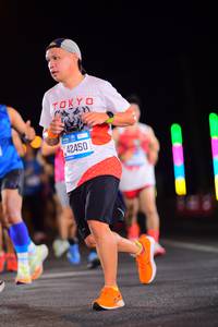 BIB: 441, 42450
                            <button type="button" onclick="openModal(20037571)" class="btn btn-primary btn-sm float-right btn-popup" data-toggle="modal" data-target=".modal-high-quality">
                        <i class="fas fa-shopping-cart"></i> Add to Cart
                    </button>
                                            <button type="button" onclick="isThisMe(20037571, true)" class="btn btn-success btn-sm float-right btn-popup btn-isme hidden" data-toggle="tooltip" data-placement="bottom" title="นี่คือรูปของคุณใช่ไหม คลิกที่นี่เพื่อเอาเข้าอัลบั้ม">
                        <i class="fas fa-plus"></i> Add to album
                    </button>
                    <button type="button" onclick="isThisMe(20037571, false)" class="btn btn-warning btn-sm float-right btn-popup btn-isnotme hidden">
                        <i class="fas fa-ban"></i> Remove from album
                    </button>