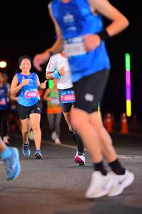 BIB: 45821
                            <button type="button" onclick="openModal(20040473)" class="btn btn-primary btn-sm float-right btn-popup" data-toggle="modal" data-target=".modal-high-quality">
                        <i class="fas fa-shopping-cart"></i> Add to Cart
                    </button>
                                            <button type="button" onclick="isThisMe(20040473, true)" class="btn btn-success btn-sm float-right btn-popup btn-isme hidden" data-toggle="tooltip" data-placement="bottom" title="นี่คือรูปของคุณใช่ไหม คลิกที่นี่เพื่อเอาเข้าอัลบั้ม">
                        <i class="fas fa-plus"></i> Add to album
                    </button>
                    <button type="button" onclick="isThisMe(20040473, false)" class="btn btn-warning btn-sm float-right btn-popup btn-isnotme hidden">
                        <i class="fas fa-ban"></i> Remove from album
                    </button>