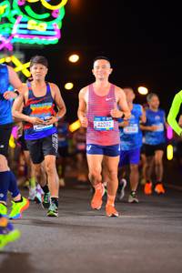 BIB: 2602
                            <button type="button" onclick="openModal(20018373)" class="btn btn-primary btn-sm float-right btn-popup" data-toggle="modal" data-target=".modal-high-quality">
                        <i class="fas fa-shopping-cart"></i> Add to Cart
                    </button>
                                            <button type="button" onclick="isThisMe(20018373, true)" class="btn btn-success btn-sm float-right btn-popup btn-isme hidden" data-toggle="tooltip" data-placement="bottom" title="นี่คือรูปของคุณใช่ไหม คลิกที่นี่เพื่อเอาเข้าอัลบั้ม">
                        <i class="fas fa-plus"></i> Add to album
                    </button>
                    <button type="button" onclick="isThisMe(20018373, false)" class="btn btn-warning btn-sm float-right btn-popup btn-isnotme hidden">
                        <i class="fas fa-ban"></i> Remove from album
                    </button>