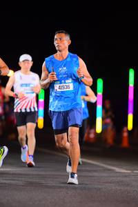 BIB: 915, 41936
                            <button type="button" onclick="openModal(20016100)" class="btn btn-primary btn-sm float-right btn-popup" data-toggle="modal" data-target=".modal-high-quality">
                        <i class="fas fa-shopping-cart"></i> Add to Cart
                    </button>
                                            <button type="button" onclick="isThisMe(20016100, true)" class="btn btn-success btn-sm float-right btn-popup btn-isme hidden" data-toggle="tooltip" data-placement="bottom" title="นี่คือรูปของคุณใช่ไหม คลิกที่นี่เพื่อเอาเข้าอัลบั้ม">
                        <i class="fas fa-plus"></i> Add to album
                    </button>
                    <button type="button" onclick="isThisMe(20016100, false)" class="btn btn-warning btn-sm float-right btn-popup btn-isnotme hidden">
                        <i class="fas fa-ban"></i> Remove from album
                    </button>