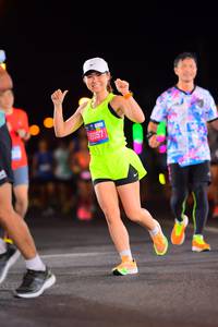 BIB: 15057
                            <button type="button" onclick="openModal(20031531)" class="btn btn-primary btn-sm float-right btn-popup" data-toggle="modal" data-target=".modal-high-quality">
                        <i class="fas fa-shopping-cart"></i> Add to Cart
                    </button>
                                            <button type="button" onclick="isThisMe(20031531, true)" class="btn btn-success btn-sm float-right btn-popup btn-isme hidden" data-toggle="tooltip" data-placement="bottom" title="นี่คือรูปของคุณใช่ไหม คลิกที่นี่เพื่อเอาเข้าอัลบั้ม">
                        <i class="fas fa-plus"></i> Add to album
                    </button>
                    <button type="button" onclick="isThisMe(20031531, false)" class="btn btn-warning btn-sm float-right btn-popup btn-isnotme hidden">
                        <i class="fas fa-ban"></i> Remove from album
                    </button>