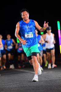 BIB: 44013
                            <button type="button" onclick="openModal(20035363)" class="btn btn-primary btn-sm float-right btn-popup" data-toggle="modal" data-target=".modal-high-quality">
                        <i class="fas fa-shopping-cart"></i> Add to Cart
                    </button>
                                            <button type="button" onclick="isThisMe(20035363, true)" class="btn btn-success btn-sm float-right btn-popup btn-isme hidden" data-toggle="tooltip" data-placement="bottom" title="นี่คือรูปของคุณใช่ไหม คลิกที่นี่เพื่อเอาเข้าอัลบั้ม">
                        <i class="fas fa-plus"></i> Add to album
                    </button>
                    <button type="button" onclick="isThisMe(20035363, false)" class="btn btn-warning btn-sm float-right btn-popup btn-isnotme hidden">
                        <i class="fas fa-ban"></i> Remove from album
                    </button>