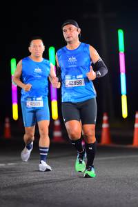 BIB: 147, 41509, 42858
                            <button type="button" onclick="openModal(20026016)" class="btn btn-primary btn-sm float-right btn-popup" data-toggle="modal" data-target=".modal-high-quality">
                        <i class="fas fa-shopping-cart"></i> Add to Cart
                    </button>
                                            <button type="button" onclick="isThisMe(20026016, true)" class="btn btn-success btn-sm float-right btn-popup btn-isme hidden" data-toggle="tooltip" data-placement="bottom" title="นี่คือรูปของคุณใช่ไหม คลิกที่นี่เพื่อเอาเข้าอัลบั้ม">
                        <i class="fas fa-plus"></i> Add to album
                    </button>
                    <button type="button" onclick="isThisMe(20026016, false)" class="btn btn-warning btn-sm float-right btn-popup btn-isnotme hidden">
                        <i class="fas fa-ban"></i> Remove from album
                    </button>