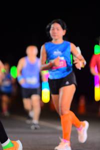 BIB: 
                            <button type="button" onclick="openModal(20020877)" class="btn btn-primary btn-sm float-right btn-popup" data-toggle="modal" data-target=".modal-high-quality">
                        <i class="fas fa-shopping-cart"></i> Add to Cart
                    </button>
                                            <button type="button" onclick="isThisMe(20020877, true)" class="btn btn-success btn-sm float-right btn-popup btn-isme hidden" data-toggle="tooltip" data-placement="bottom" title="นี่คือรูปของคุณใช่ไหม คลิกที่นี่เพื่อเอาเข้าอัลบั้ม">
                        <i class="fas fa-plus"></i> Add to album
                    </button>
                    <button type="button" onclick="isThisMe(20020877, false)" class="btn btn-warning btn-sm float-right btn-popup btn-isnotme hidden">
                        <i class="fas fa-ban"></i> Remove from album
                    </button>