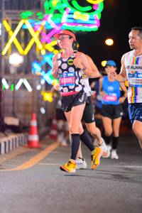 BIB: 45095, 4101
                            <button type="button" onclick="openModal(20017359)" class="btn btn-primary btn-sm float-right btn-popup" data-toggle="modal" data-target=".modal-high-quality">
                        <i class="fas fa-shopping-cart"></i> Add to Cart
                    </button>
                                            <button type="button" onclick="isThisMe(20017359, true)" class="btn btn-success btn-sm float-right btn-popup btn-isme hidden" data-toggle="tooltip" data-placement="bottom" title="นี่คือรูปของคุณใช่ไหม คลิกที่นี่เพื่อเอาเข้าอัลบั้ม">
                        <i class="fas fa-plus"></i> Add to album
                    </button>
                    <button type="button" onclick="isThisMe(20017359, false)" class="btn btn-warning btn-sm float-right btn-popup btn-isnotme hidden">
                        <i class="fas fa-ban"></i> Remove from album
                    </button>