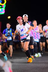 BIB: 45766
                            <button type="button" onclick="openModal(20029621)" class="btn btn-primary btn-sm float-right btn-popup" data-toggle="modal" data-target=".modal-high-quality">
                        <i class="fas fa-shopping-cart"></i> Add to Cart
                    </button>
                                            <button type="button" onclick="isThisMe(20029621, true)" class="btn btn-success btn-sm float-right btn-popup btn-isme hidden" data-toggle="tooltip" data-placement="bottom" title="นี่คือรูปของคุณใช่ไหม คลิกที่นี่เพื่อเอาเข้าอัลบั้ม">
                        <i class="fas fa-plus"></i> Add to album
                    </button>
                    <button type="button" onclick="isThisMe(20029621, false)" class="btn btn-warning btn-sm float-right btn-popup btn-isnotme hidden">
                        <i class="fas fa-ban"></i> Remove from album
                    </button>