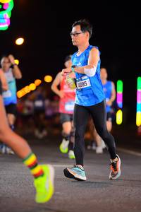 BIB: 0010
                            <button type="button" onclick="openModal(20016263)" class="btn btn-primary btn-sm float-right btn-popup" data-toggle="modal" data-target=".modal-high-quality">
                        <i class="fas fa-shopping-cart"></i> Add to Cart
                    </button>
                                            <button type="button" onclick="isThisMe(20016263, true)" class="btn btn-success btn-sm float-right btn-popup btn-isme hidden" data-toggle="tooltip" data-placement="bottom" title="นี่คือรูปของคุณใช่ไหม คลิกที่นี่เพื่อเอาเข้าอัลบั้ม">
                        <i class="fas fa-plus"></i> Add to album
                    </button>
                    <button type="button" onclick="isThisMe(20016263, false)" class="btn btn-warning btn-sm float-right btn-popup btn-isnotme hidden">
                        <i class="fas fa-ban"></i> Remove from album
                    </button>