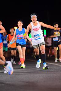 BIB: 45488, 41973
                            <button type="button" onclick="openModal(20034760)" class="btn btn-primary btn-sm float-right btn-popup" data-toggle="modal" data-target=".modal-high-quality">
                        <i class="fas fa-shopping-cart"></i> Add to Cart
                    </button>
                                            <button type="button" onclick="isThisMe(20034760, true)" class="btn btn-success btn-sm float-right btn-popup btn-isme hidden" data-toggle="tooltip" data-placement="bottom" title="นี่คือรูปของคุณใช่ไหม คลิกที่นี่เพื่อเอาเข้าอัลบั้ม">
                        <i class="fas fa-plus"></i> Add to album
                    </button>
                    <button type="button" onclick="isThisMe(20034760, false)" class="btn btn-warning btn-sm float-right btn-popup btn-isnotme hidden">
                        <i class="fas fa-ban"></i> Remove from album
                    </button>